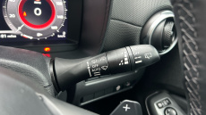 Nissan Juke 1.0 DiG-T N-Connecta 5dr DCT Petrol Hatchback